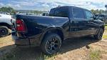 2025 Ram 1500 Crew Cab 4WD Pickup for sale #R108905 - photo 6