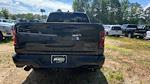 2025 Ram 1500 Crew Cab 4WD Pickup for sale #R108905 - photo 7