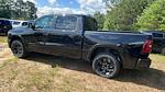 2025 Ram 1500 Crew Cab 4WD Pickup for sale #R108905 - photo 2