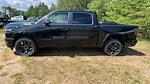 2025 Ram 1500 Crew Cab 4WD Pickup for sale #R108905 - photo 8