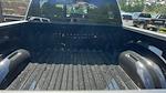 2025 Ram 1500 Crew Cab 4WD Pickup for sale #R108905 - photo 9