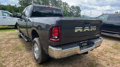 2025 Ram 2500 Crew Cab 4WD Pickup for sale #R108906 - photo 2