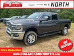2025 Ram 2500 Crew Cab 4WD Pickup for sale #R108906 - photo 1