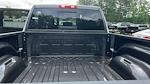 2025 Ram 2500 Crew Cab 4WD Pickup for sale #R108906 - photo 10