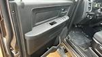 2025 Ram 2500 Crew Cab 4WD Pickup for sale #R108906 - photo 11