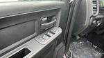 2025 Ram 2500 Crew Cab 4WD Pickup for sale #R108906 - photo 12