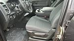 2025 Ram 2500 Crew Cab 4WD Pickup for sale #R108906 - photo 13