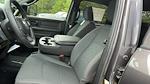 2025 Ram 2500 Crew Cab 4WD Pickup for sale #R108906 - photo 14