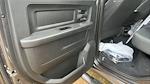 2025 Ram 2500 Crew Cab 4WD Pickup for sale #R108906 - photo 15