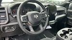 2025 Ram 2500 Crew Cab 4WD Pickup for sale #R108906 - photo 17