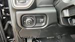 2025 Ram 2500 Crew Cab 4WD Pickup for sale #R108906 - photo 18