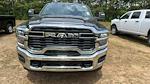 2025 Ram 2500 Crew Cab 4WD Pickup for sale #R108906 - photo 3