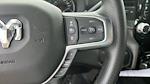 2025 Ram 2500 Crew Cab 4WD Pickup for sale #R108906 - photo 21