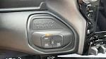 2025 Ram 2500 Crew Cab 4WD Pickup for sale #R108906 - photo 23