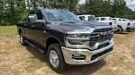 2025 Ram 2500 Crew Cab 4WD Pickup for sale #R108906 - photo 4