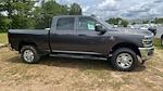 2025 Ram 2500 Crew Cab 4WD Pickup for sale #R108906 - photo 5