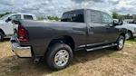 2025 Ram 2500 Crew Cab 4WD Pickup for sale #R108906 - photo 6