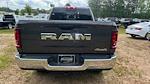 2025 Ram 2500 Crew Cab 4WD Pickup for sale #R108906 - photo 7