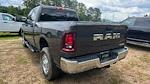 2025 Ram 2500 Crew Cab 4WD Pickup for sale #R108906 - photo 2