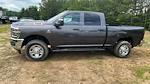 2025 Ram 2500 Crew Cab 4WD Pickup for sale #R108906 - photo 8