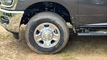 2025 Ram 2500 Crew Cab 4WD Pickup for sale #R108906 - photo 9