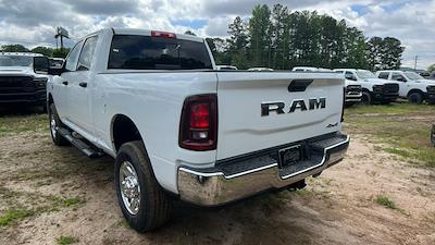 2025 Ram 2500 Crew Cab 4WD Pickup for sale #R108907 - photo 2