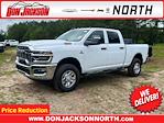 2025 Ram 2500 Crew Cab 4WD Pickup for sale #R108907 - photo 1