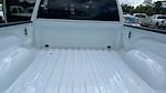 2025 Ram 2500 Crew Cab 4WD Pickup for sale #R108907 - photo 10