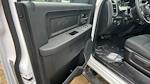 2025 Ram 2500 Crew Cab 4WD Pickup for sale #R108907 - photo 11