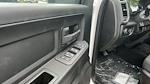 2025 Ram 2500 Crew Cab 4WD Pickup for sale #R108907 - photo 12
