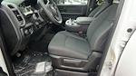 2025 Ram 2500 Crew Cab 4WD Pickup for sale #R108907 - photo 13