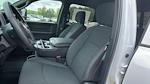 2025 Ram 2500 Crew Cab 4WD Pickup for sale #R108907 - photo 14
