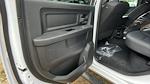 2025 Ram 2500 Crew Cab 4WD Pickup for sale #R108907 - photo 15