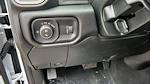 2025 Ram 2500 Crew Cab 4WD Pickup for sale #R108907 - photo 18