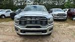 2025 Ram 2500 Crew Cab 4WD Pickup for sale #R108907 - photo 3