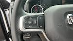 2025 Ram 2500 Crew Cab 4WD Pickup for sale #R108907 - photo 20