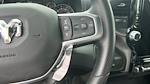 2025 Ram 2500 Crew Cab 4WD Pickup for sale #R108907 - photo 21