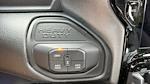 2025 Ram 2500 Crew Cab 4WD Pickup for sale #R108907 - photo 23