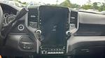 2025 Ram 2500 Crew Cab 4WD Pickup for sale #R108907 - photo 24