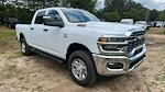 2025 Ram 2500 Crew Cab 4WD Pickup for sale #R108907 - photo 4