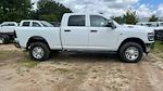 2025 Ram 2500 Crew Cab 4WD Pickup for sale #R108907 - photo 5