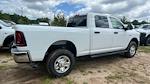 2025 Ram 2500 Crew Cab 4WD Pickup for sale #R108907 - photo 6