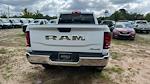 2025 Ram 2500 Crew Cab 4WD Pickup for sale #R108907 - photo 7