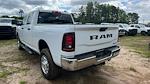 2025 Ram 2500 Crew Cab 4WD Pickup for sale #R108907 - photo 2