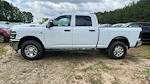 2025 Ram 2500 Crew Cab 4WD Pickup for sale #R108907 - photo 8