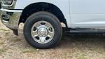 2025 Ram 2500 Crew Cab 4WD Pickup for sale #R108907 - photo 9