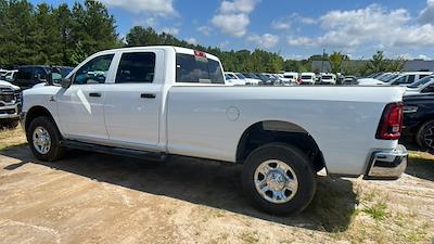 2025 Ram 2500 Crew Cab 4WD Pickup for sale #R108908 - photo 2