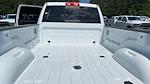 2025 Ram 2500 Crew Cab 4WD Pickup for sale #R108908 - photo 10