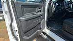 2025 Ram 2500 Crew Cab 4WD Pickup for sale #R108908 - photo 11