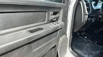 2025 Ram 2500 Crew Cab 4WD Pickup for sale #R108908 - photo 12